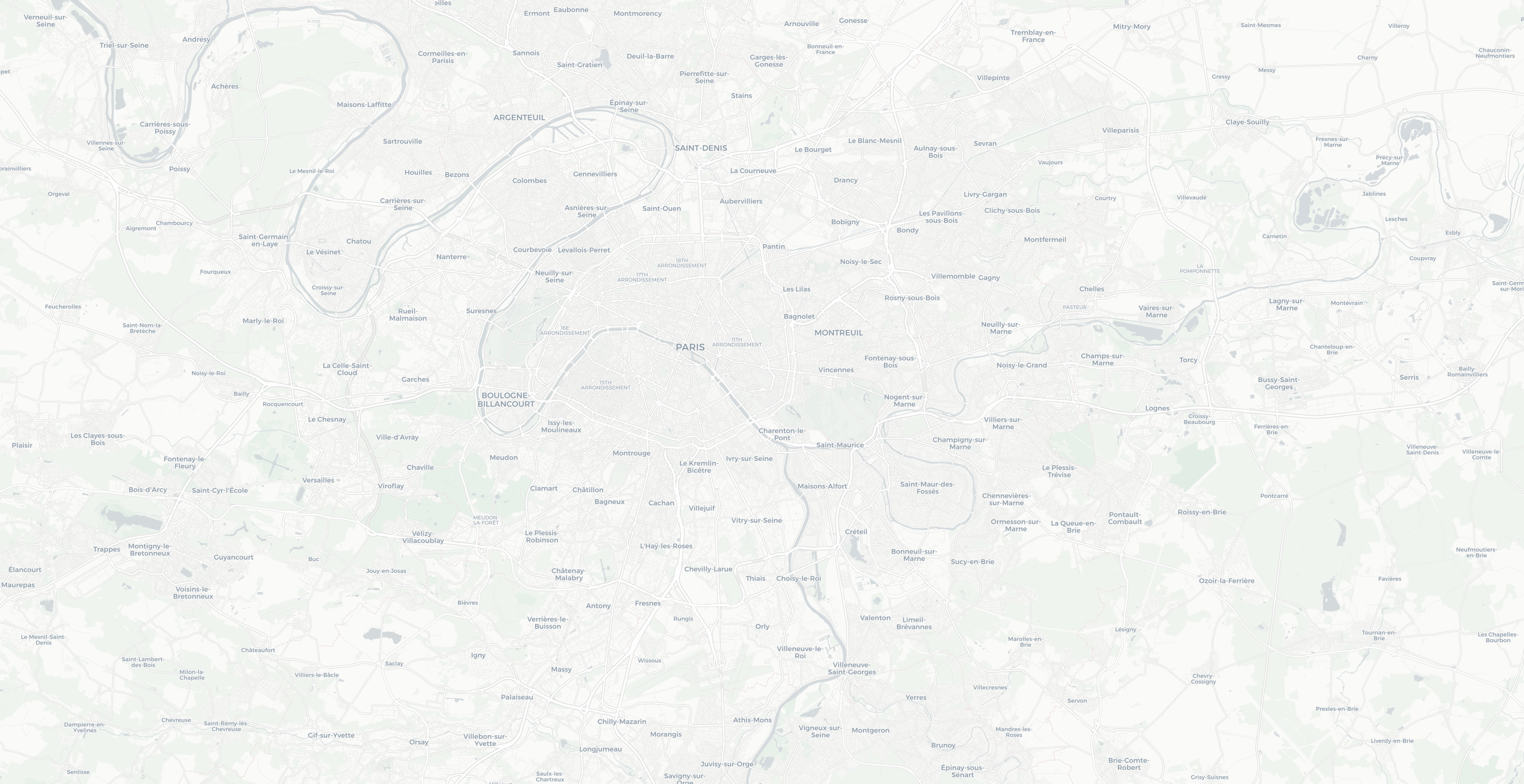 La Map #146 : ✅ La newsletter avec un motif impérieux. - La Map - La Map, ce sont les 7 évènements de la semaine autour du vélo à ne pas rater. Tous les dimanches dans votre boite mail.